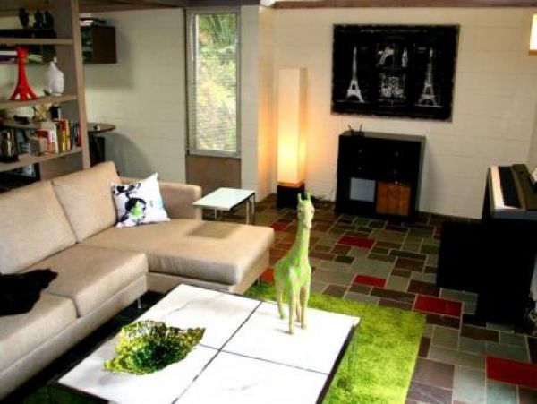 Fort Lauderdale Home 959984