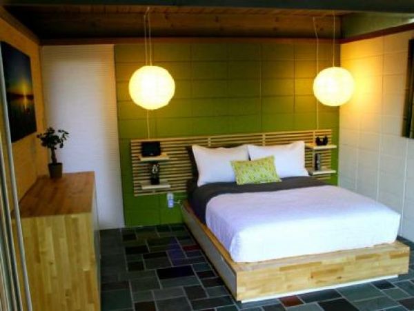 Fort Lauderdale Home 959984