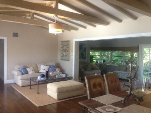 Fort Lauderdale Home 959985