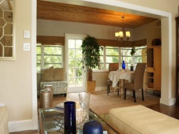 Fort Lauderdale Home 959985