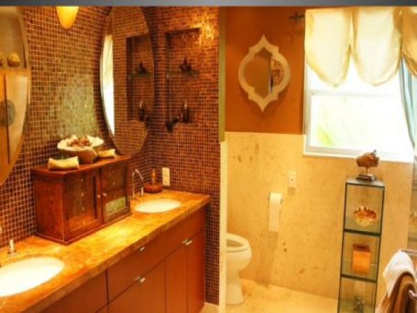 Fort Lauderdale Home 959985