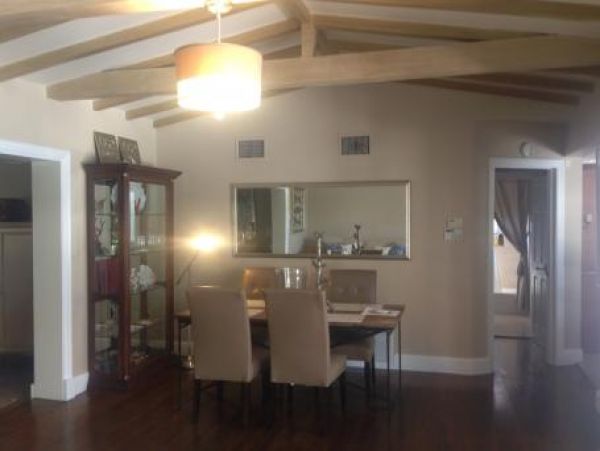 Fort Lauderdale Home 959985