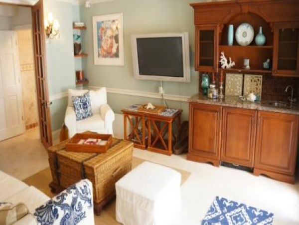 Fort Lauderdale Home 959985