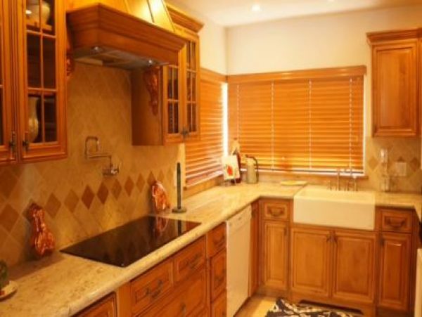 Fort Lauderdale Home 959985