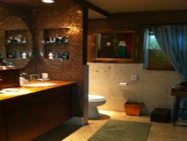 Fort Lauderdale Home 959985