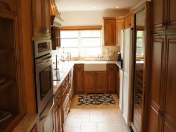 Fort Lauderdale Home 959985