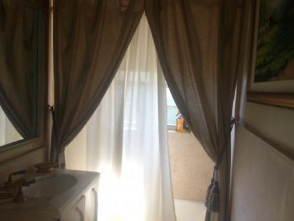 Fort Lauderdale Home 959985