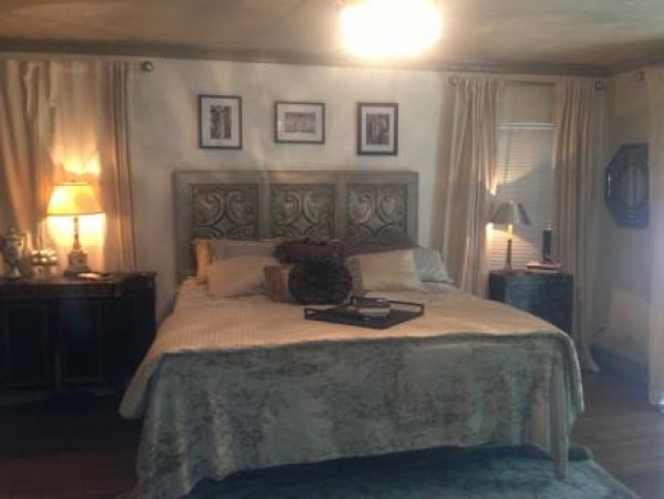 Fort Lauderdale Home 959985