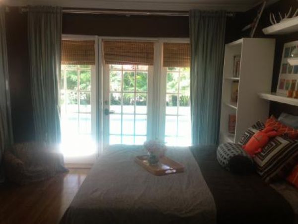 Fort Lauderdale Home 959985