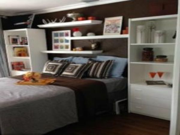 Fort Lauderdale Home 959985