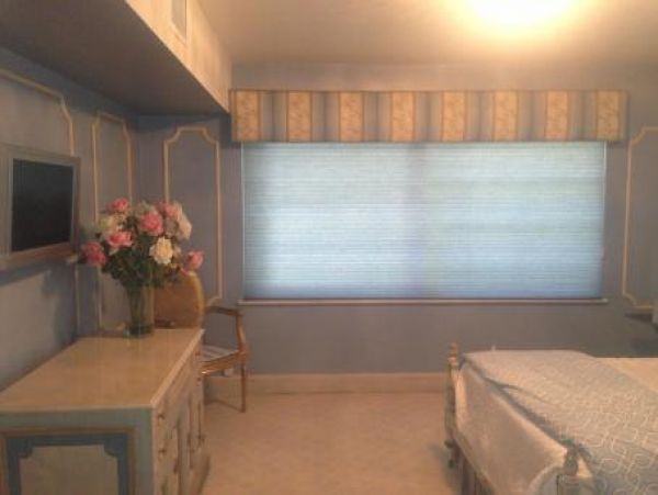 Fort Lauderdale Home 959985