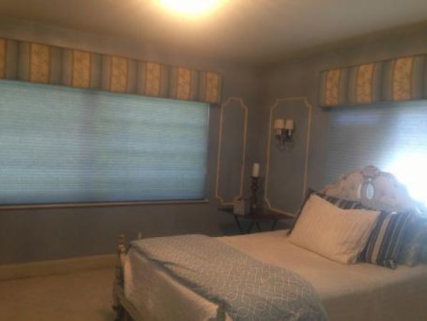 Fort Lauderdale Home 959985