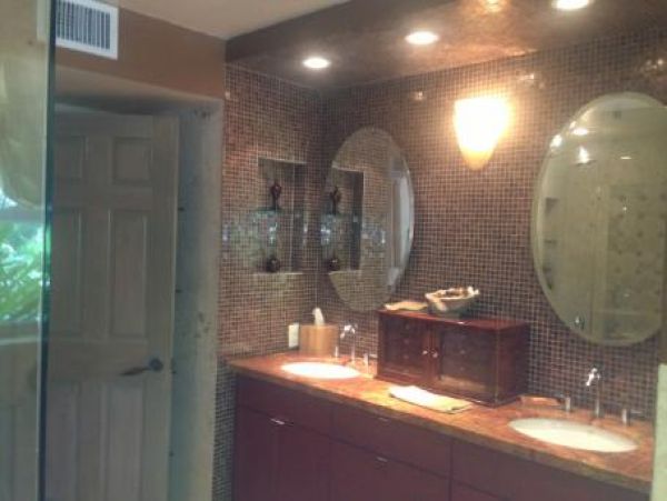 Fort Lauderdale Home 959985