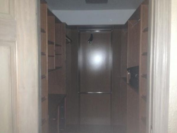 Fort Lauderdale Home 959985