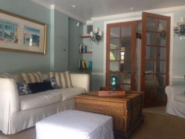 Fort Lauderdale Home 959985