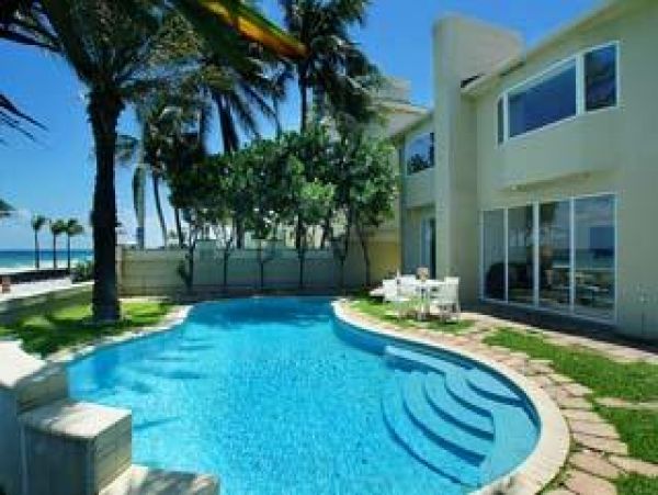 Fort Lauderdale Home 959986