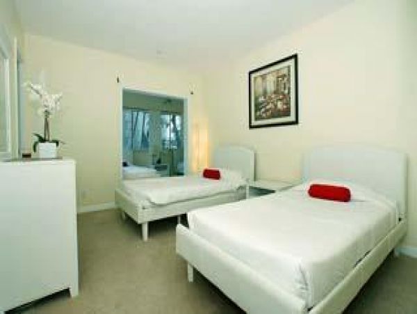 Fort Lauderdale Home 959986
