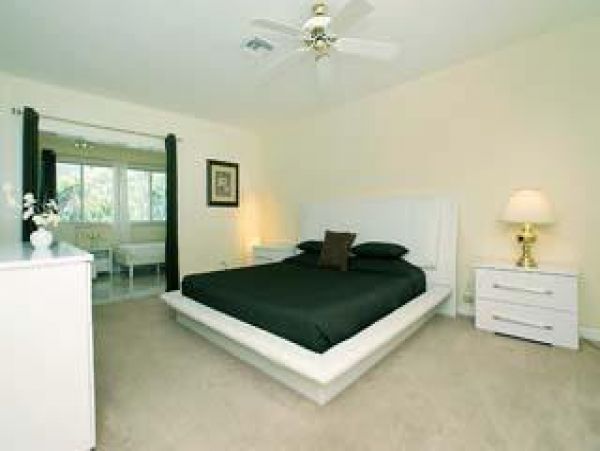 Fort Lauderdale Home 959986