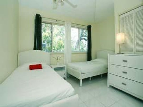 Fort Lauderdale Home 959986