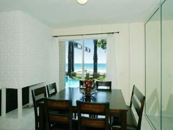 Fort Lauderdale Home 959986