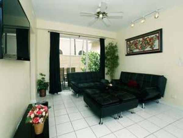 Fort Lauderdale Home 959986