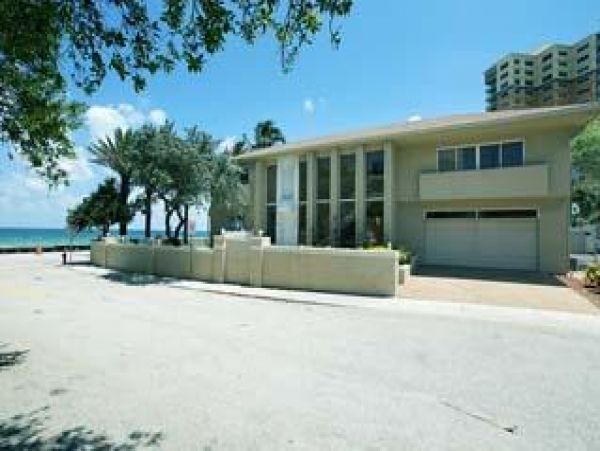 Fort Lauderdale Home 959986