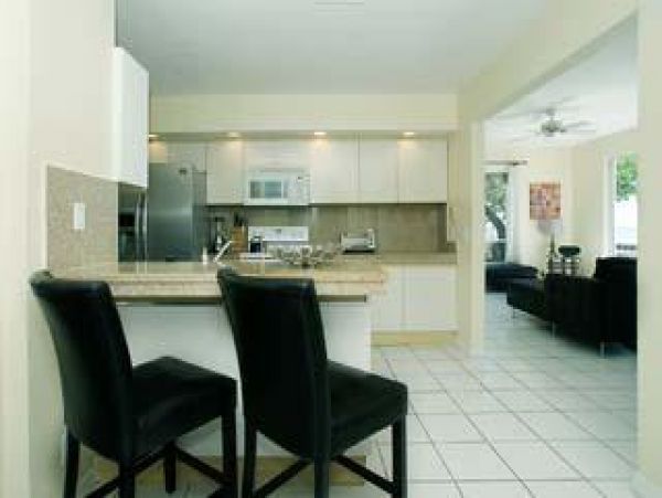 Fort Lauderdale Home 959986