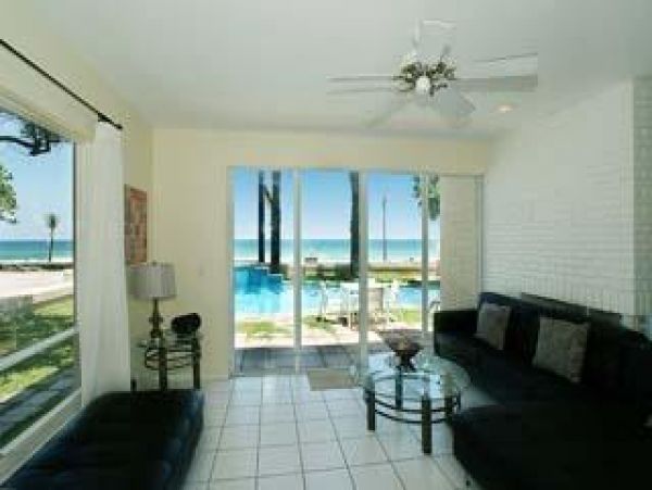Fort Lauderdale Home 959986