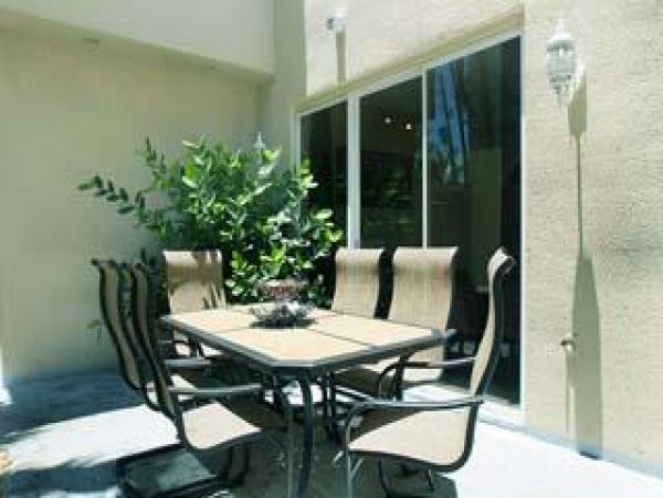Fort Lauderdale Home 959986