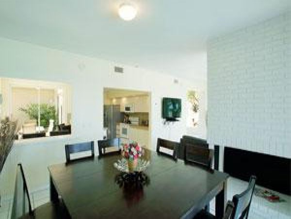 Fort Lauderdale Home 959986