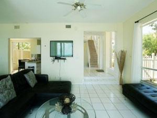 Fort Lauderdale Home 959986