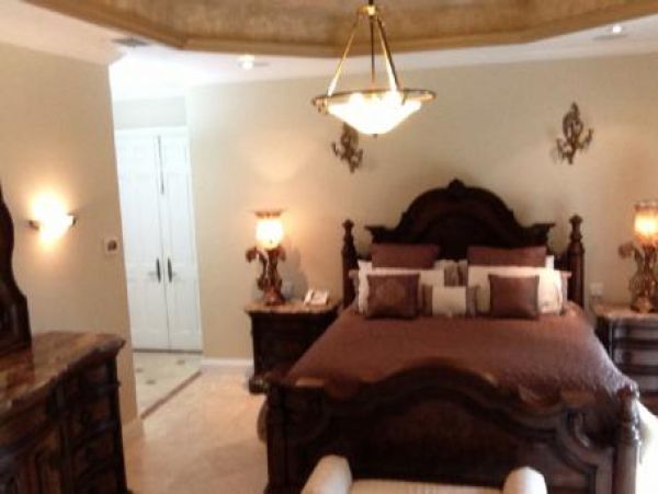 Fort Lauderdale Home 959987