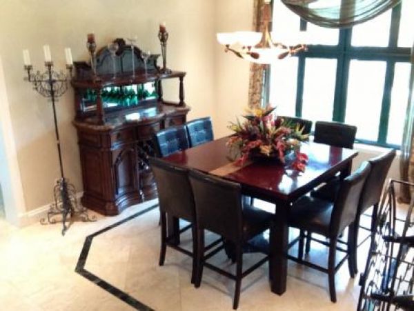 Fort Lauderdale Home 959987