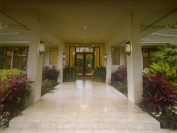 Fort Lauderdale Home 959987