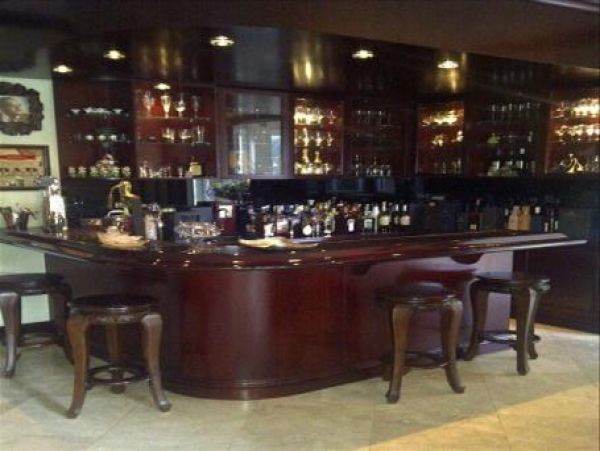 Fort Lauderdale Home 959987