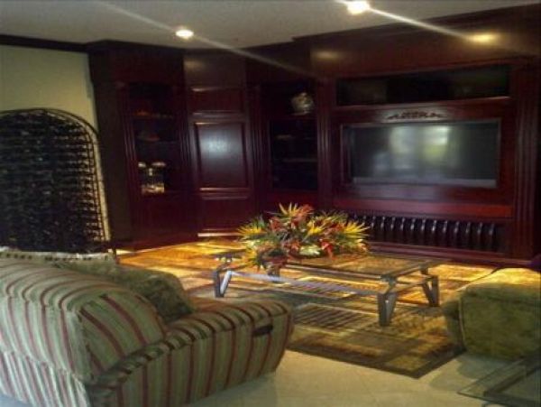 Fort Lauderdale Home 959987