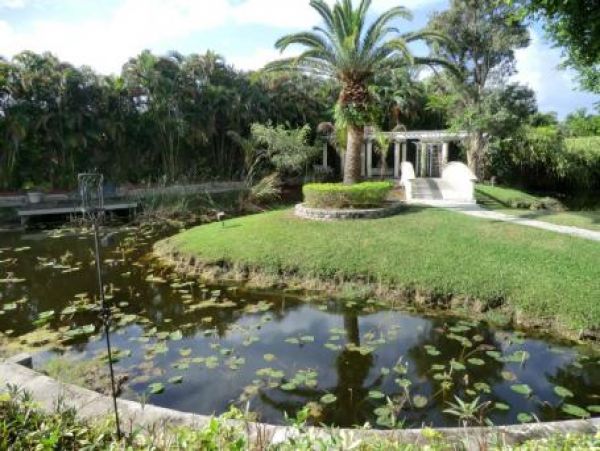 Fort Lauderdale Home 959987