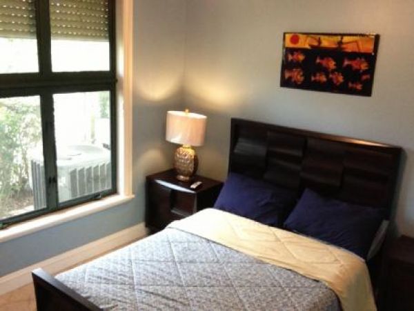 Fort Lauderdale Home 959987