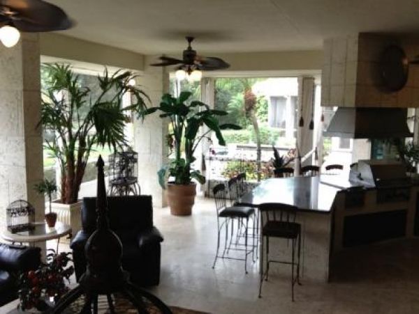 Fort Lauderdale Home 959987