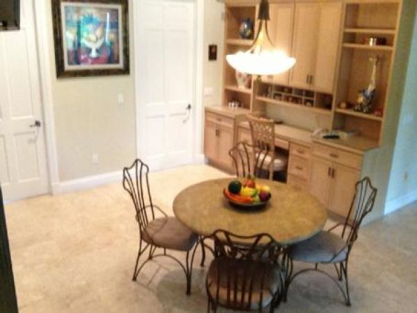 Fort Lauderdale Home 959987