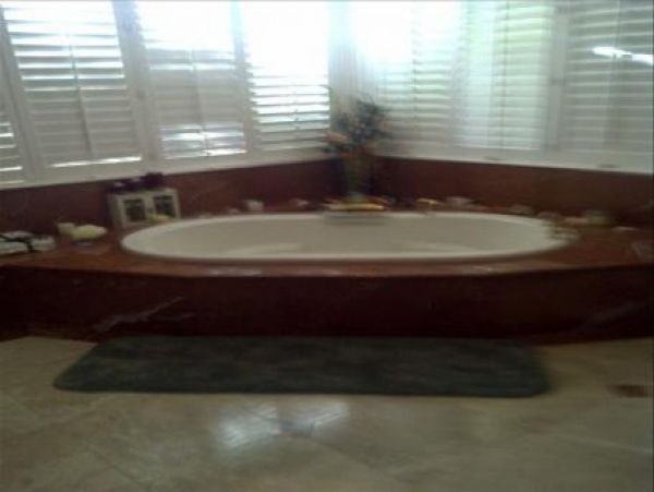 Fort Lauderdale Home 959987
