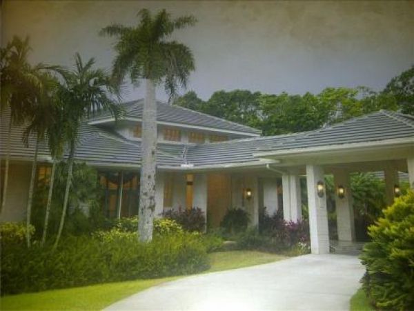 Fort Lauderdale Home 959987