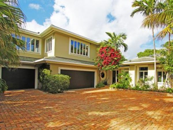 Fort Lauderdale Home 959988