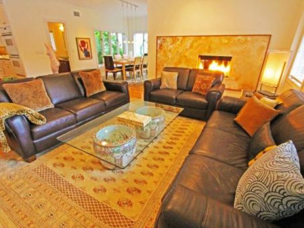 Fort Lauderdale Home 959988
