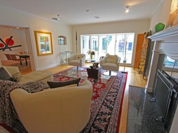 Fort Lauderdale Home 959988