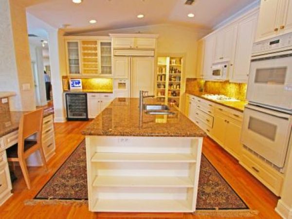 Fort Lauderdale Home 959988