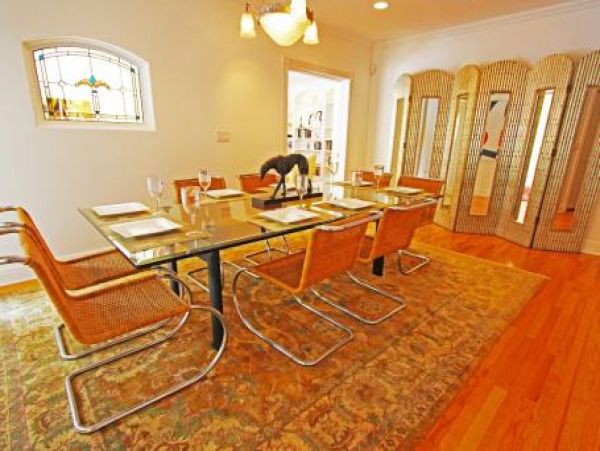 Fort Lauderdale Home 959988