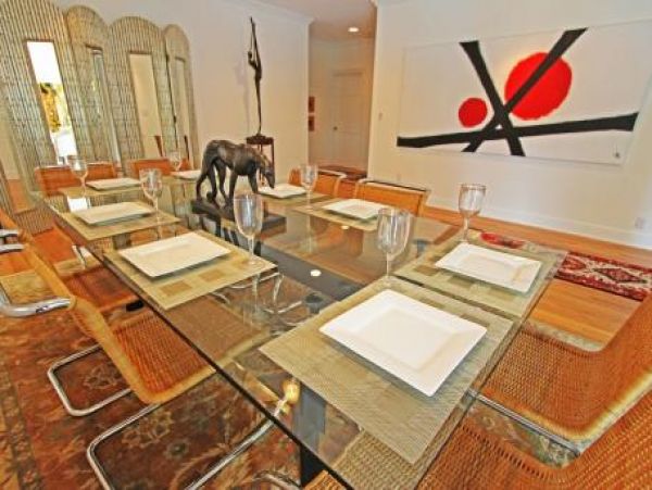 Fort Lauderdale Home 959988