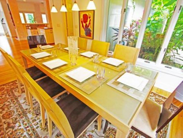 Fort Lauderdale Home 959988