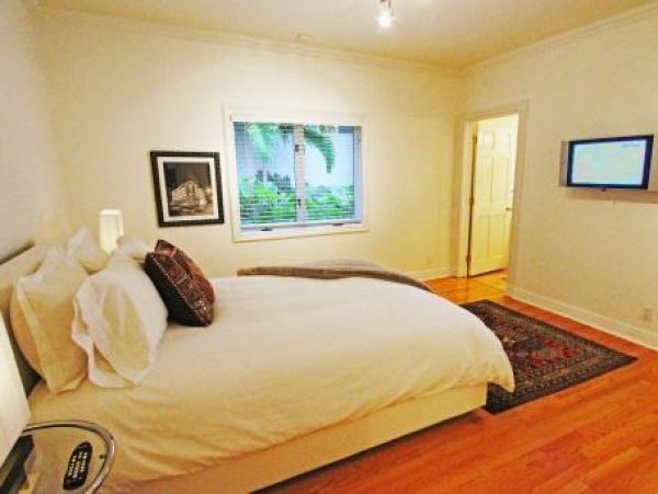 Fort Lauderdale Home 959988